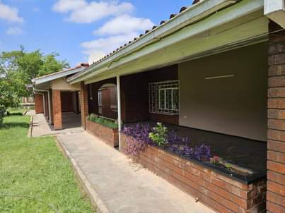 cottages