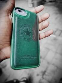 A picture of IPHONE 6S