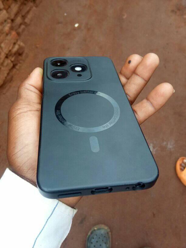 itel phones