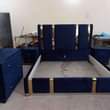 A picture of The quality furniture you deserve