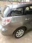 A picture of TOYOTA MATRIX 2004 VERY CLEAN AND SOUND