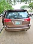 A picture of SIENNA 05 BELGIUM STANDARD Price 2 6m PRICE NOT NEGOTIABLE