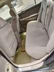 A picture of Extremely sharp and clean Toyota Camry 04 model Everything working