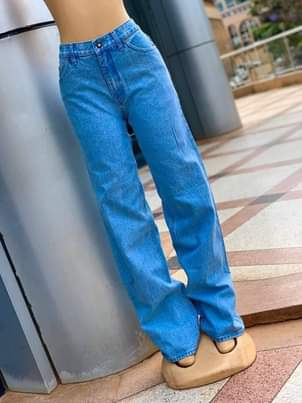 A picture of Boyfriend Jean s 45 000 
