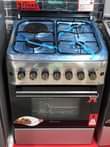 A picture of Are you Having a hard time preparing meals both at