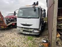 cars
