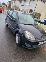 cars under 2000