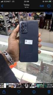 samsung galaxy