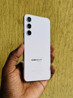 samsung galaxy s23