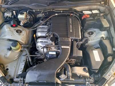 cars under 5000