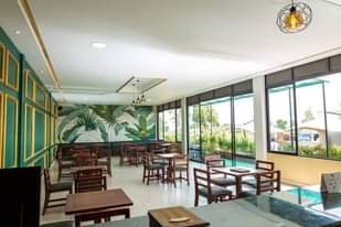 A picture of Commercial property for sale