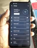 A picture of LEGIT Nokia 3 4
