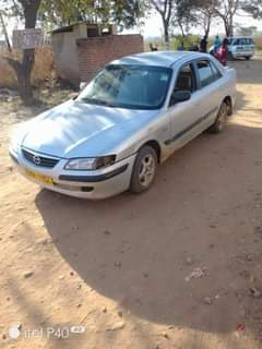 classifieds/cars mazda