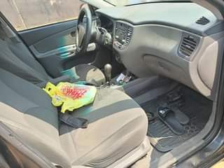 A picture of Awoof deal Kia Rio 2007 08092725975 