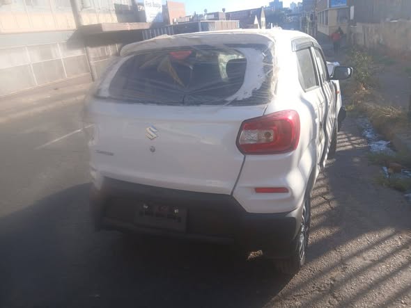 automatic cars_under_r50000