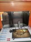 A picture of Sayona digital 32 at 370 000