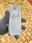 A picture of Samsung Galaxy S20