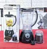 A picture of Blender for sale