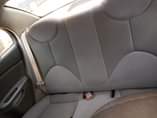 A picture of Kia Rio 2006 model 4 sale Clean body and interior