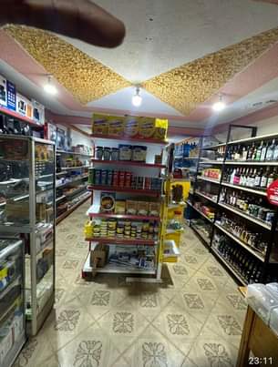 A picture of Supermarket on sale in Mbarwa Namugongo at 70m