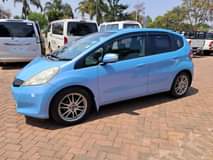 classifieds/cars honda
