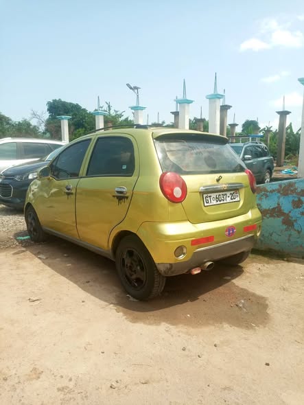 cars