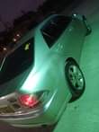 A picture of TOYOTA ALTEZA SIX CYLINDERS Cc1980 FULL AC FULL FILE 5