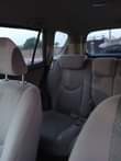A picture of Toyota Rav 4 for sale Everything is working perfectly well