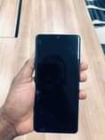 A picture of PHONE