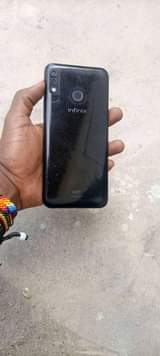A picture of hot8 lite