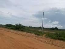 Emefa M.
