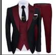 A picture of Office suits business suits casual suits and wedding suits