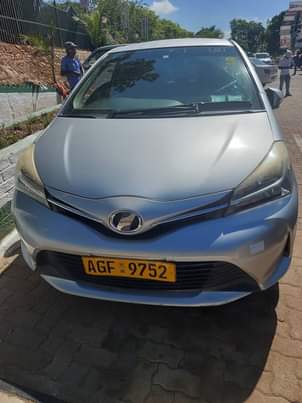 classifieds recent import