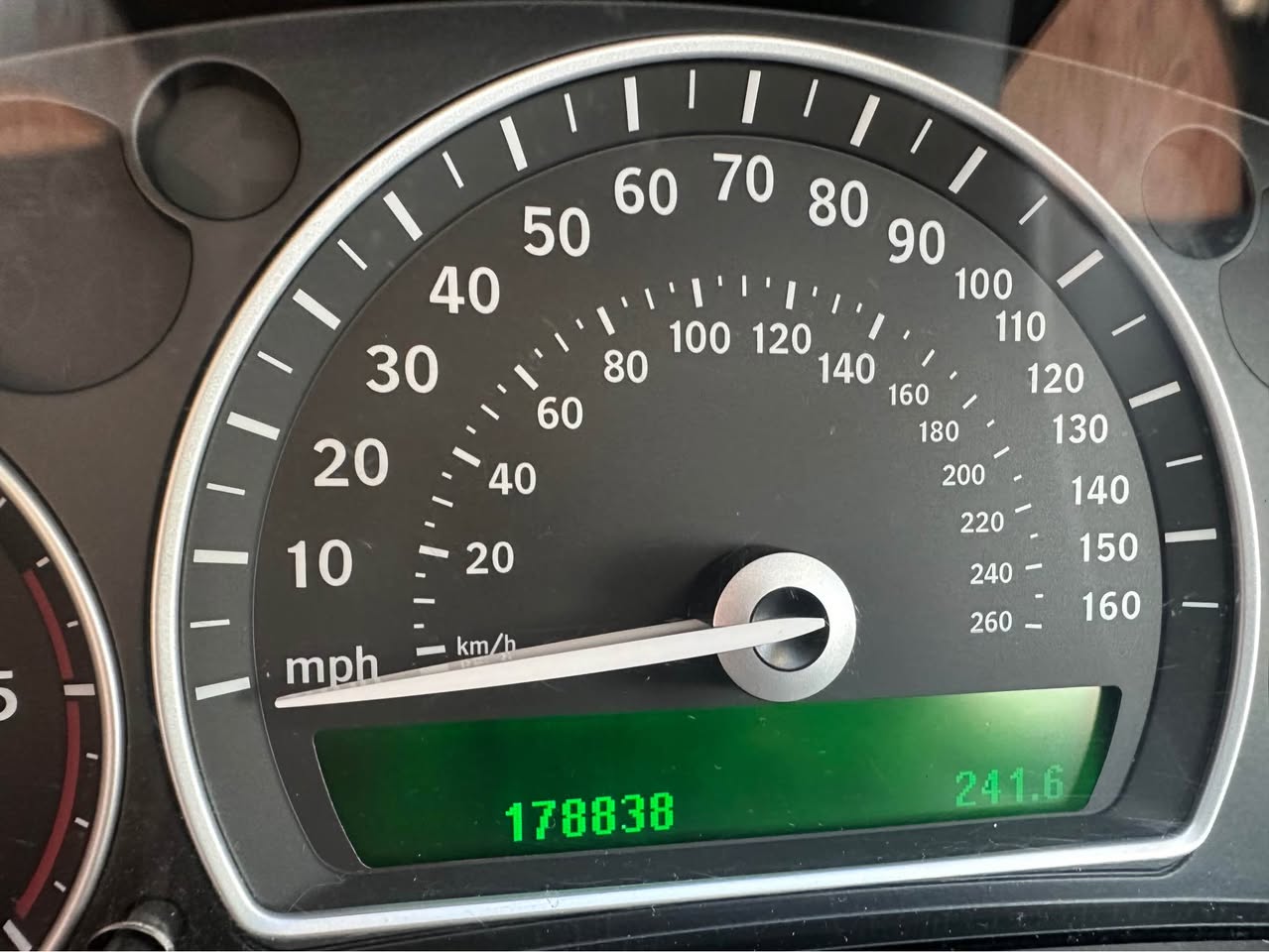 cars under 2000