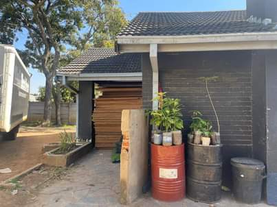 Property for Sale