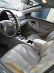 A picture of 2008 Toyota Camry with tapping engine