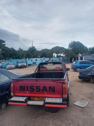 diesel engine vehicles
