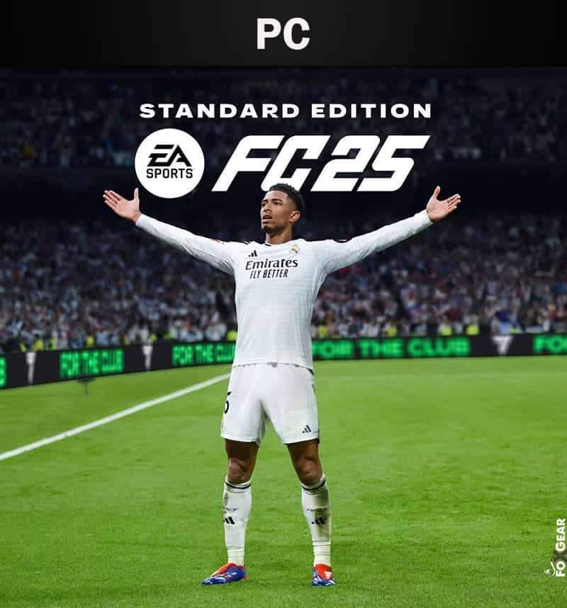 games
