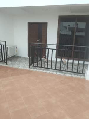 Ghana P.