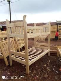 A picture of Furniture On Sell