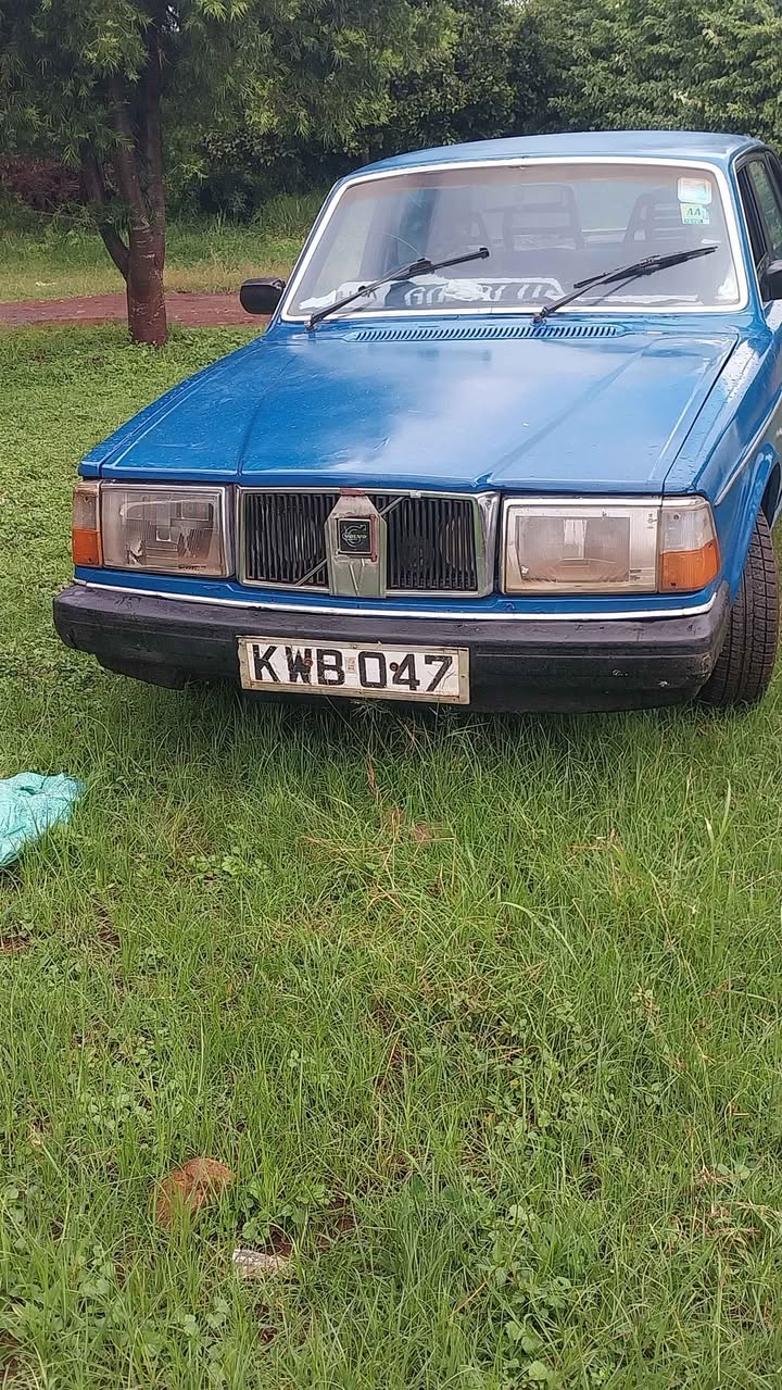 cars_under_200k