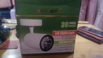 A picture of LED TRACK LIGHT