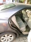 A picture of TOYOTA CAMRY SPIDER 2008 V4 ENGINE