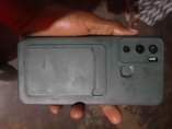 A picture of Infinix Hot 12i