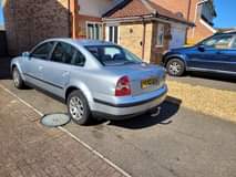cars under 2000