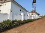 A picture of GOSHEN REAL ESTATE WE HAVE THE BEST PROPERTIES IN UGANDA