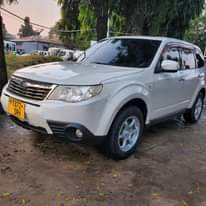 A picture of 0717028888