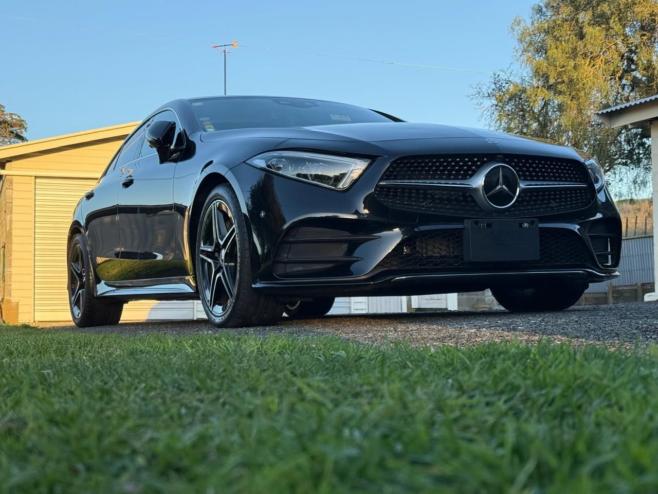 cars