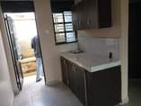 A picture of 2bdrms plus spacious sitting room houses 4rent UGX400k in Mpererwe