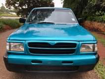 classifieds/cars mazda
